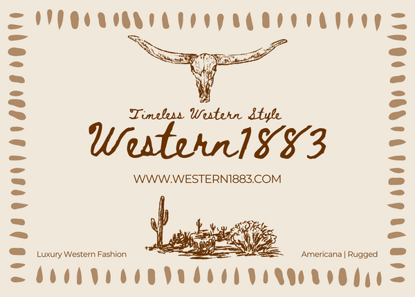 Western1883